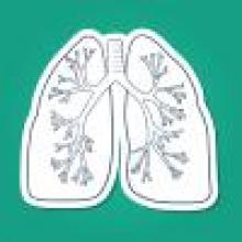 Lung Cancer Stages and Types | What are the Stages of lung cancer